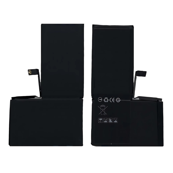 Battery for Apple iPhone X