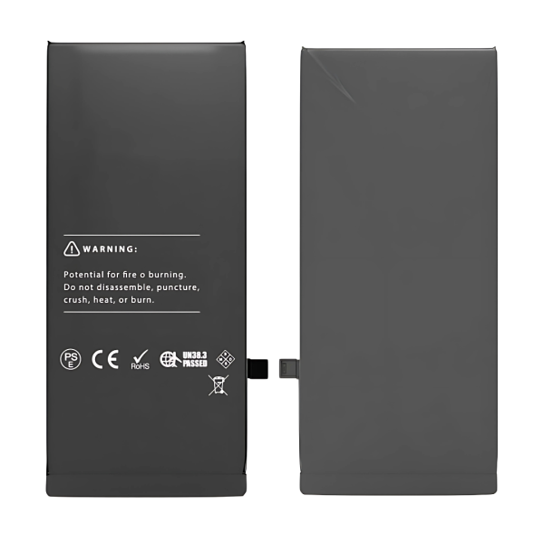 Battery for Apple iPhone XR