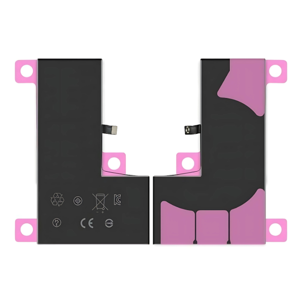 Battery for Apple iPhone XS