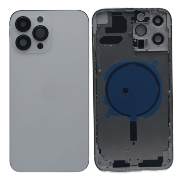 Full Body Housing for Apple iPhone 13 Pro Max