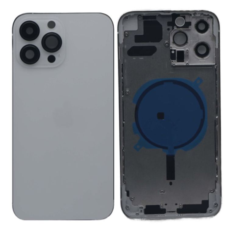 Full Body Housing for Apple iPhone 13 Pro Max