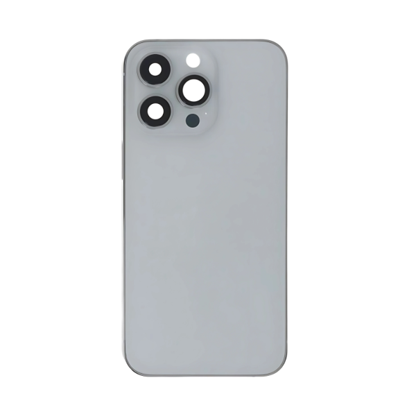 Full Body Housing for Apple iPhone 13 Pro