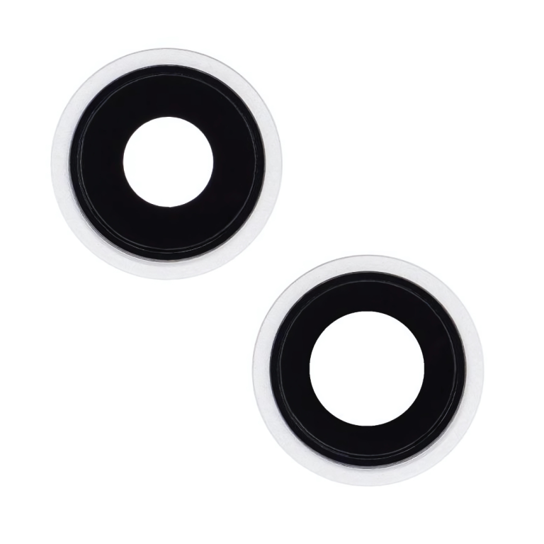Camera Lens for Apple iPhone 13