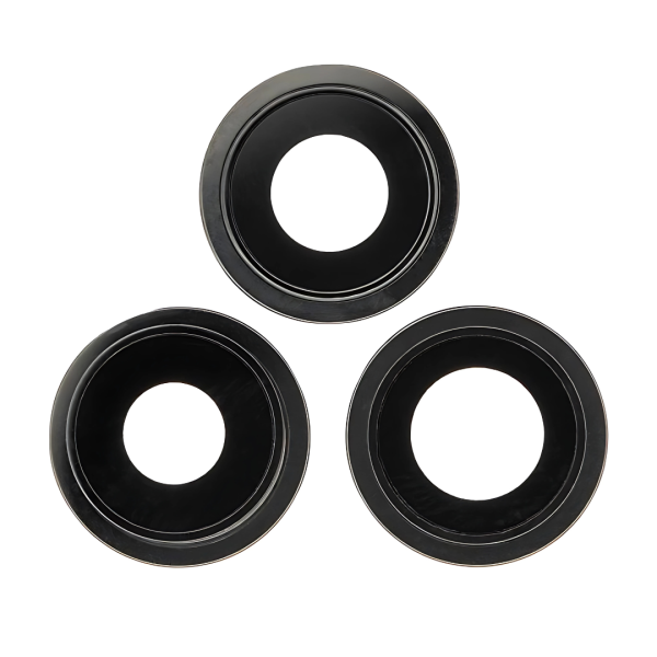 Camera Lens for Apple iPhone 11 Pro