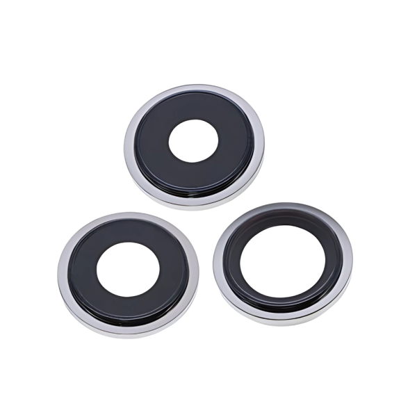 Apple Iphone 13 Pro Camera lens Replacement