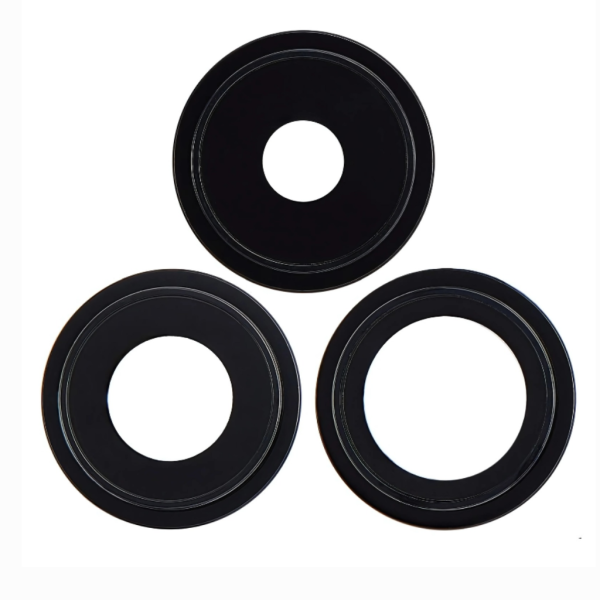 Camera Lens for Apple iPhone 14 Pro Max