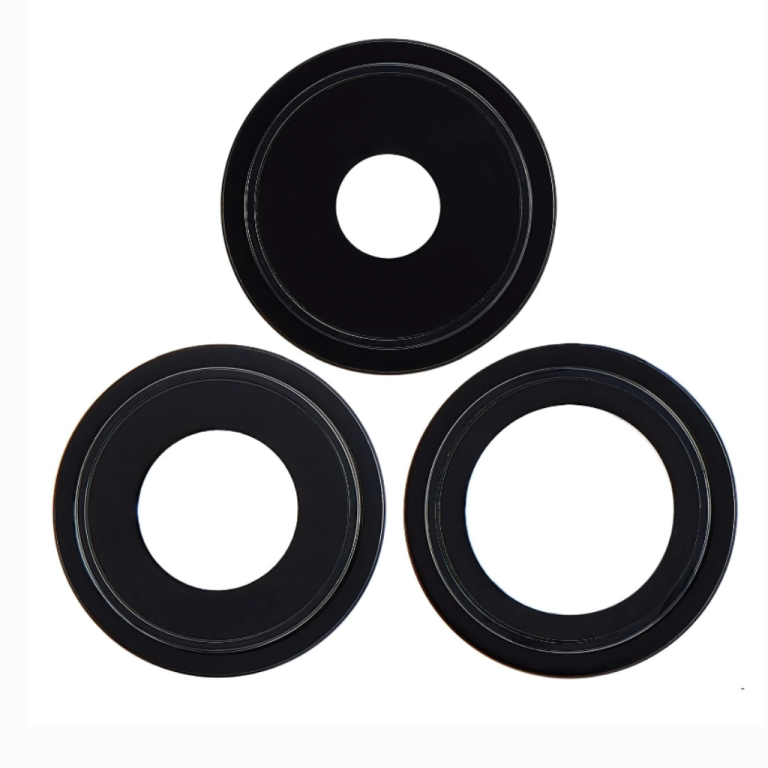 Camera Lens for Apple iPhone 14 Pro Max
