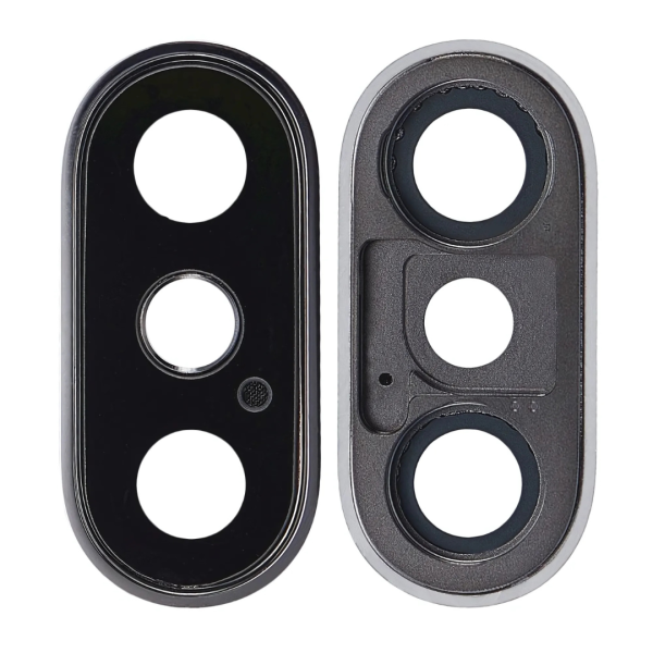 Camera Lens for Apple iPhone XS Max