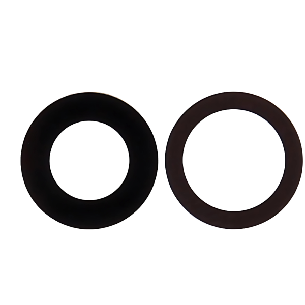Camera Lens for Apple iPhone 12