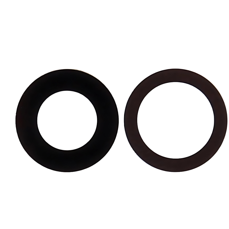 Camera Lens for Apple iPhone 12