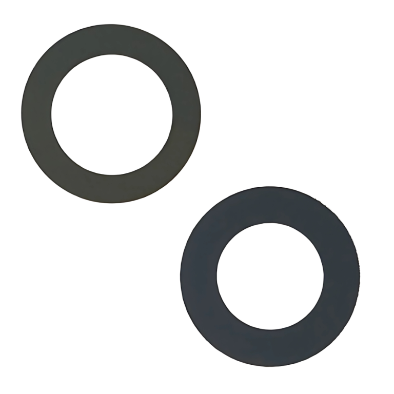 Camera Lens for Apple iPhone 13 mini