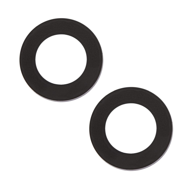 Camera Lens for Apple iPhone 14 Plus