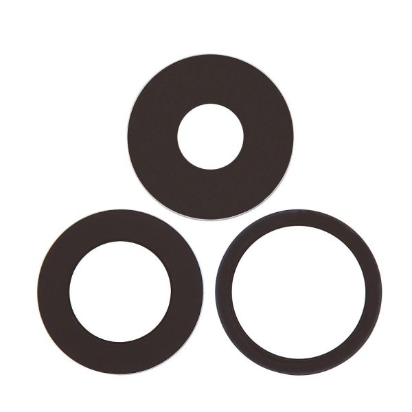 Camera Lens for Apple iPhone 14 Pro