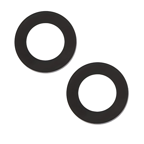Camera Lens for Apple iPhone 14