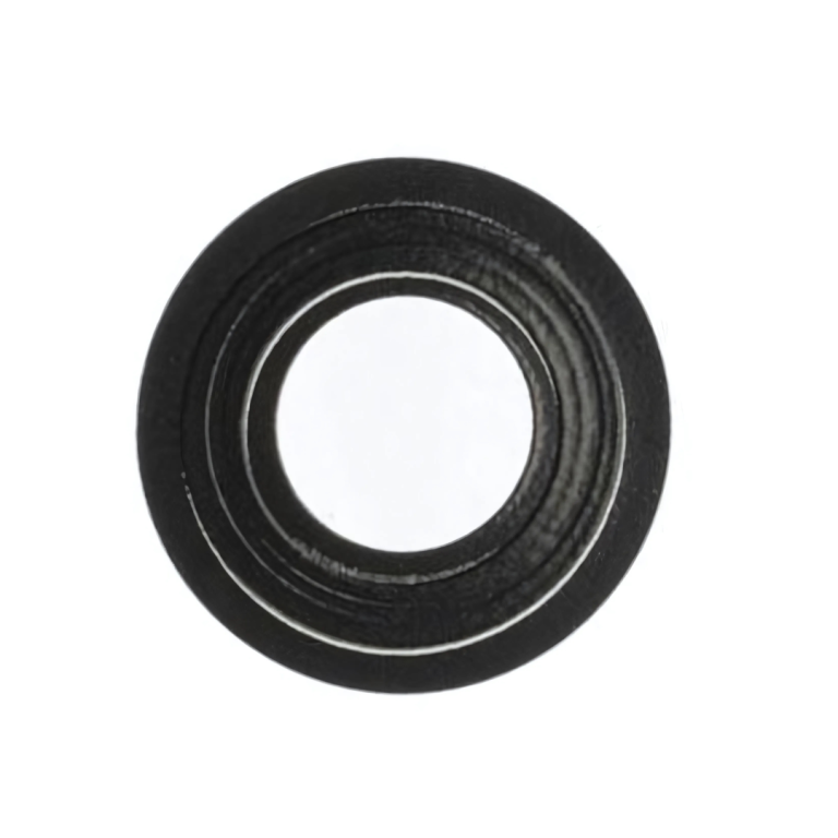 Camera Lens for Apple iPhone 16e