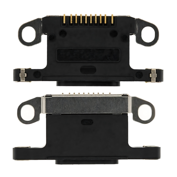 Charging Connector for Apple iPhone 11 Pro