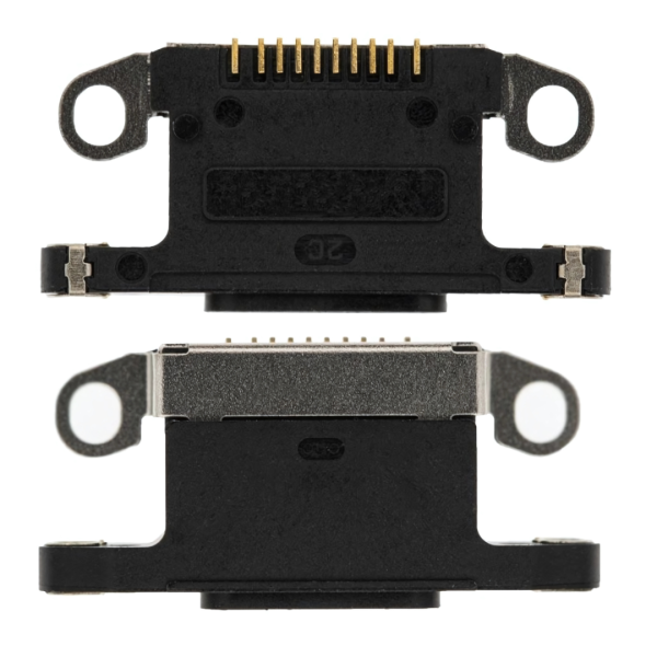 Charging Connector for Apple iPhone 11 Pro Max