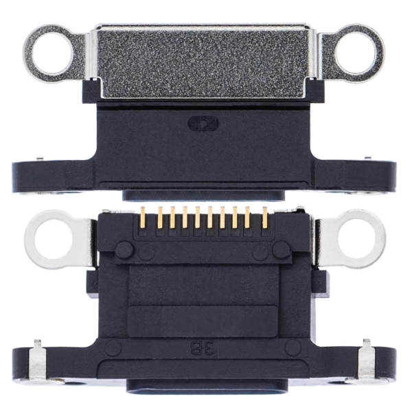 Charging Connector for Apple iPhone 12