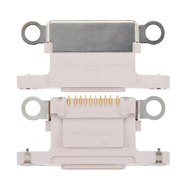 Charging Connector for Apple iPhone 13 mini