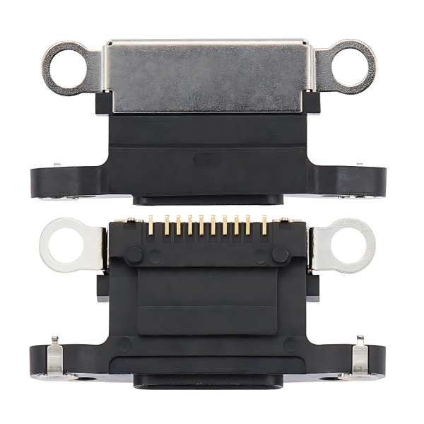 Charging Connector for Apple iPhone 13 pro