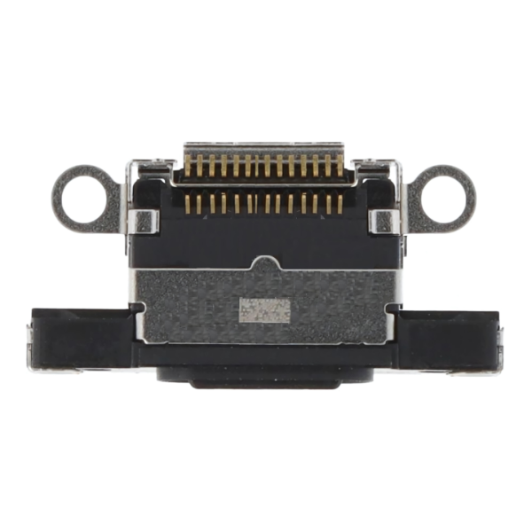 Charging Connector for Apple iPhone 15 Plus