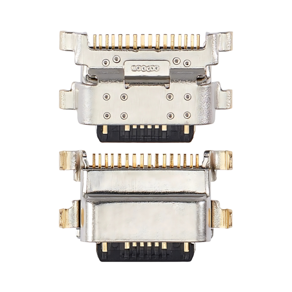 Charging Connector for Apple iPhone 15 Pro