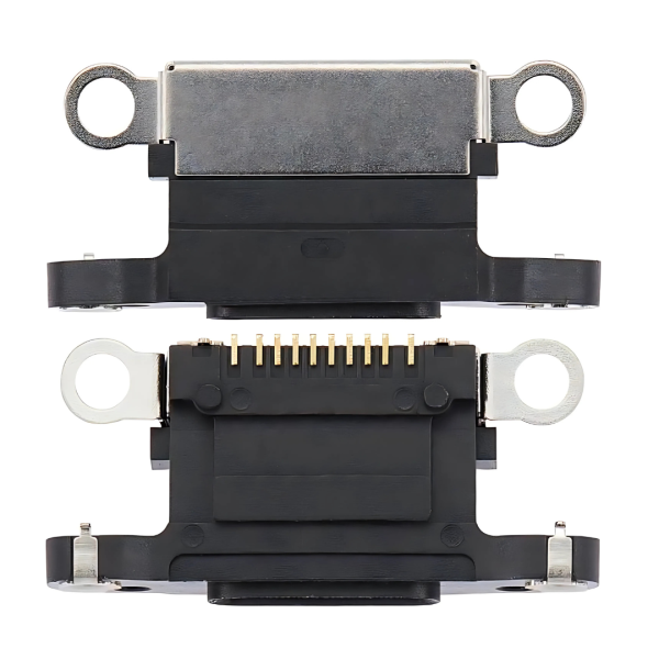 Charging Connector for Apple iPhone 15 Pro Max