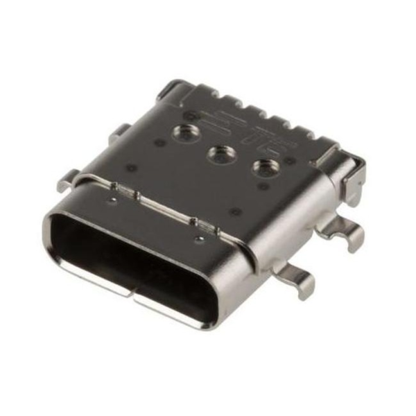 Charging Connector for Apple iPhone 16