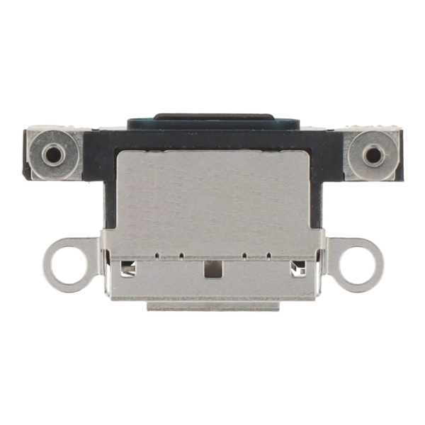 Charging Connector for Apple iPhone 16 Plus
