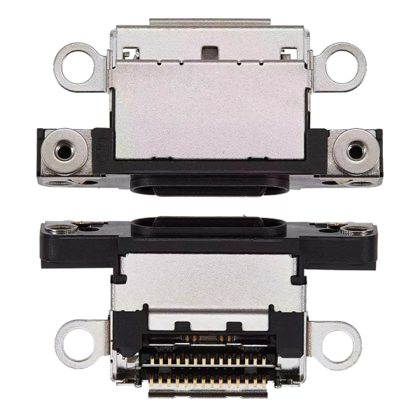 Charging Connector for Apple iPhone 16 Pro Max