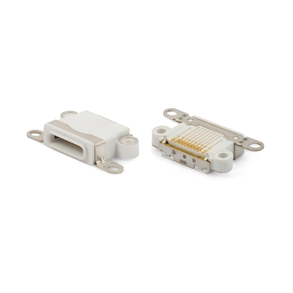 Charging Connector for Apple iPhone SE 3rd Gen 2022