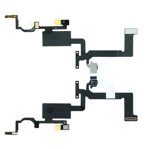 Ear Speaker Flex Cable for Apple iPhone 12 Pro