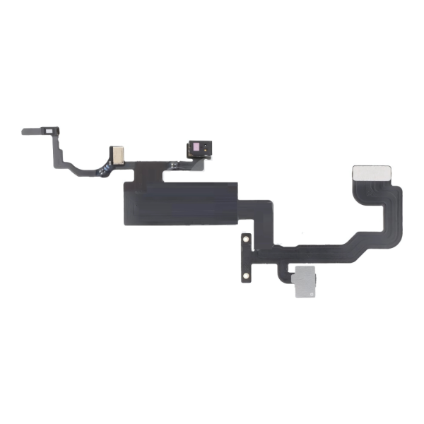 Ear Speaker Flex Cable for Apple iPhone 12 Pro Max