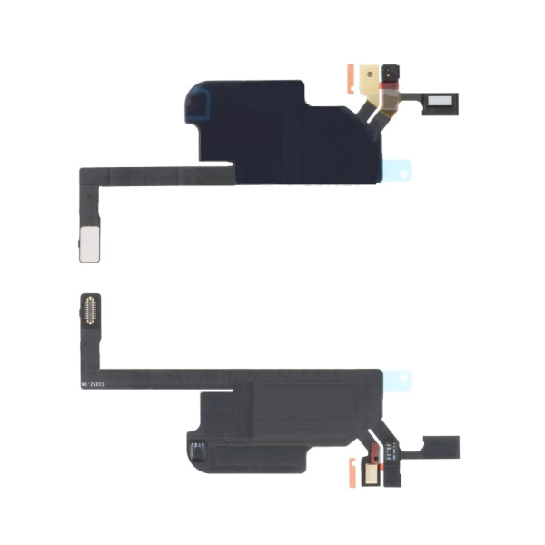 Ear Speaker Flex Cable for Apple iPhone 13 Pro Max