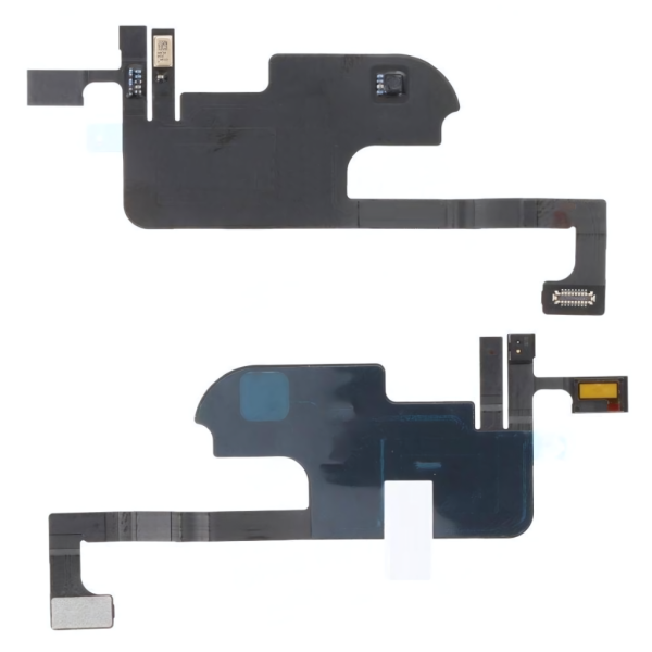 Ear Speaker Flex Cable for Apple iPhone 14 Plus