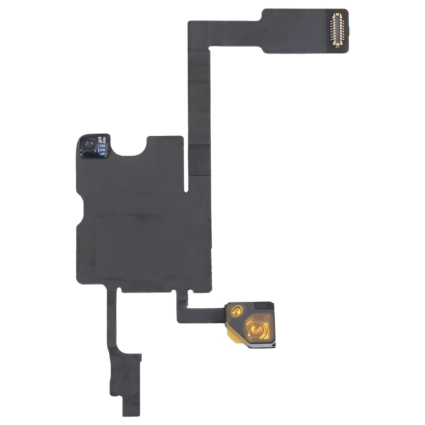 Ear Speaker Flex Cable for Apple iPhone 14 Pro