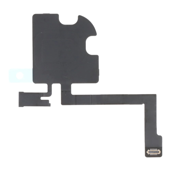 Ear Speaker Flex Cable for Apple iPhone 15 Pro Max
