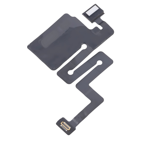 Ear Speaker Flex Cable for Apple iPhone 16
