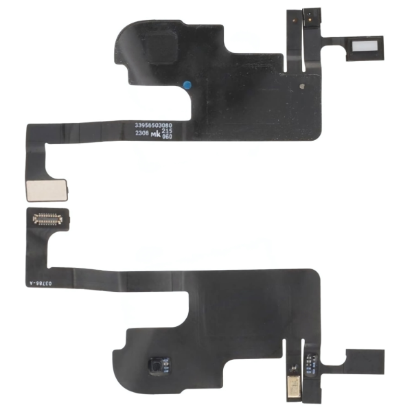 Ear Speaker Flex Cable for Apple iPhone 16e