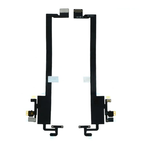 Ear Speaker Flex Cable for Apple iPhone XS Max