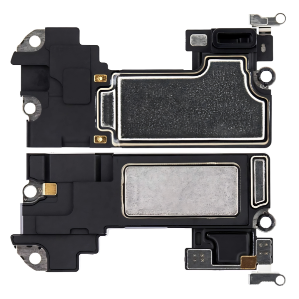 Ear Speaker for Apple iPhone 12