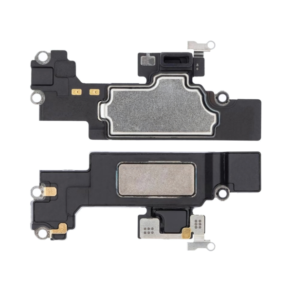 Ear Speaker for Apple iPhone 12 Mini