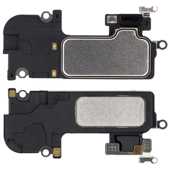 Ear Speaker for Apple iPhone 12 Pro Max