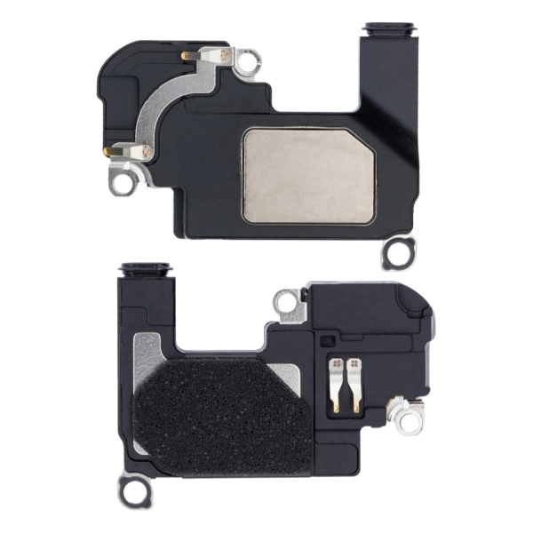 Ear Speaker for Apple iPhone 13