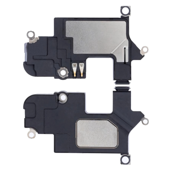 Ear Speaker for Apple iPhone 13 Pro Max