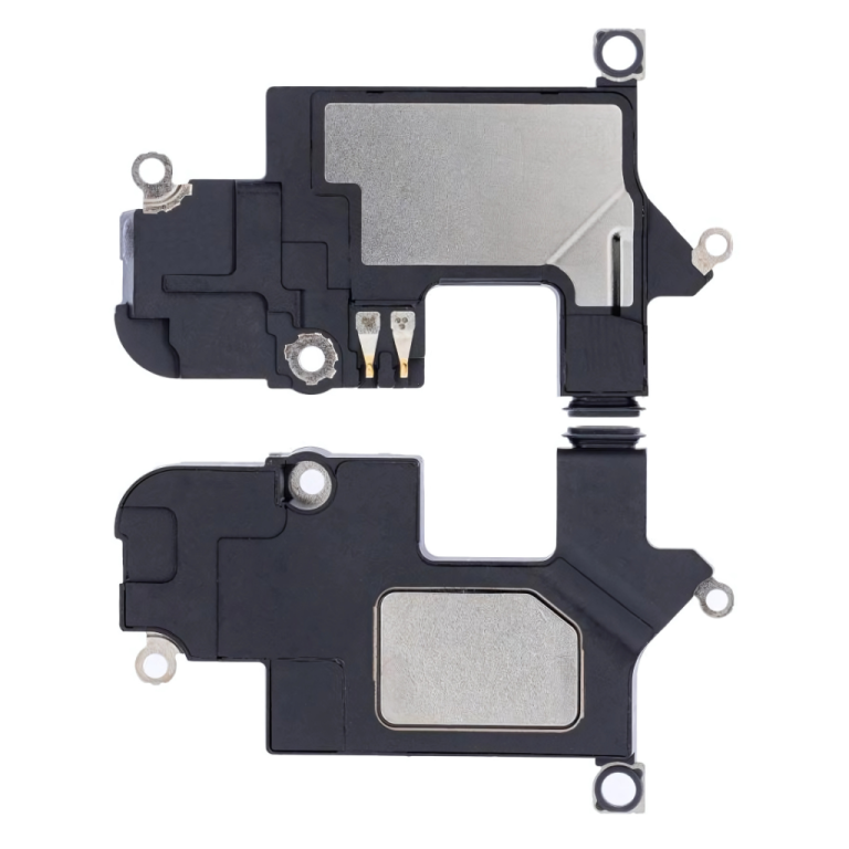 Ear Speaker for Apple iPhone 13 Pro Max