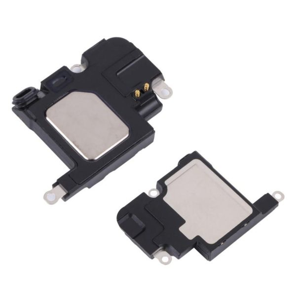 Ear Speaker for Apple iPhone 14 Pro