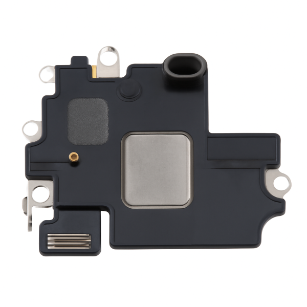 Ear Speaker for Apple iPhone 15