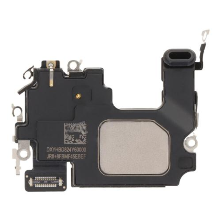 Ear Speaker for Apple iPhone 16e