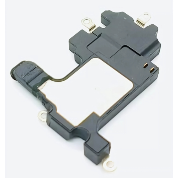 Ear-Speaker-iPhone-14-Plus